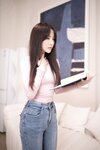 [COSPLAY] 鱼子酱Fish - 魅影之梦 [132P-1.82GB]