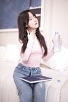 [COSPLAY] 鱼子酱Fish - 魅影之梦 [132P-1.82GB]
