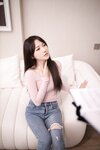 [COSPLAY] 鱼子酱Fish - 魅影之梦 [132P-1.82GB]