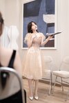 [COSPLAY] 鱼子酱Fish - 魅影之梦 [132P-1.82GB]