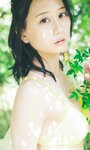 【デジタル限定】古畑奈和写真集「Emergence」 週プレ PHOTO BOOK (2023-05-22)