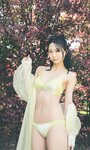 【デジタル限定】古畑奈和写真集「Emergence」 週プレ PHOTO BOOK (2023-05-22)