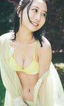【デジタル限定】古畑奈和写真集「Emergence」 週プレ PHOTO BOOK (2023-05-22)