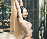 【デジタル限定】古畑奈和写真集「Emergence」 週プレ PHOTO BOOK (2023-05-22)