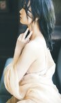 【デジタル限定】古畑奈和写真集「Emergence」 週プレ PHOTO BOOK (2023-05-22)