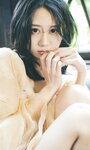 【デジタル限定】古畑奈和写真集「Emergence」 週プレ PHOTO BOOK (2023-05-22)