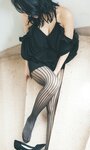 【デジタル限定】古畑奈和写真集「Emergence」 週プレ PHOTO BOOK (2023-05-22)