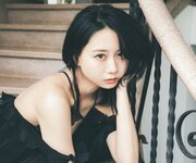 【デジタル限定】古畑奈和写真集「Emergence」 週プレ PHOTO BOOK (2023-05-22)