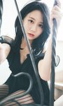 【デジタル限定】古畑奈和写真集「Emergence」 週プレ PHOTO BOOK (2023-05-22)