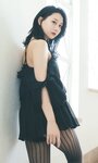 【デジタル限定】古畑奈和写真集「Emergence」 週プレ PHOTO BOOK (2023-05-22)