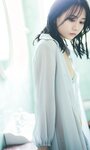 【デジタル限定】古畑奈和写真集「Emergence」 週プレ PHOTO BOOK (2023-05-22)