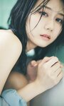 【デジタル限定】古畑奈和写真集「Emergence」 週プレ PHOTO BOOK (2023-05-22)
