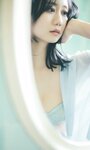 【デジタル限定】古畑奈和写真集「Emergence」 週プレ PHOTO BOOK (2023-05-22)