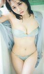【デジタル限定】古畑奈和写真集「Emergence」 週プレ PHOTO BOOK (2023-05-22)