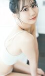 【デジタル限定】古畑奈和写真集「Emergence」 週プレ PHOTO BOOK (2023-05-22)