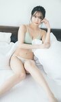 【デジタル限定】古畑奈和写真集「Emergence」 週プレ PHOTO BOOK (2023-05-22)