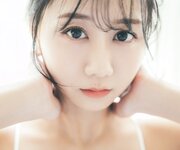 【デジタル限定】古畑奈和写真集「Emergence」 週プレ PHOTO BOOK (2023-05-22)