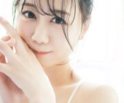 【デジタル限定】古畑奈和写真集「Emergence」 週プレ PHOTO BOOK (2023-05-22)