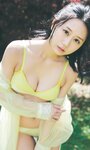 【デジタル限定】古畑奈和写真集「Emergence」 週プレ PHOTO BOOK (2023-05-22)