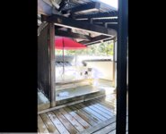 FRIDAYデジタル写真集 戸田れい 森咲智美 葉月あや 橋本梨菜 リップガールズ温泉旅行 (20カット)