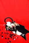 [Cosplay] KotoRi - Mercury Lampe