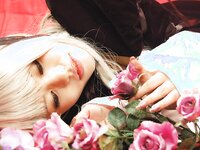 [Cosplay] KotoRi - Mercury Lampe