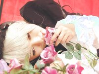 [Cosplay] KotoRi - Mercury Lampe