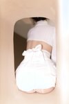[COSPLAY] 鱼子酱Fish - 雪化 [115P-1.37GB]