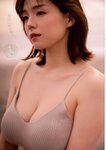 [Young Champion Retsu] 月刊ヤングチャンピオン烈 2023年06号 篠崎愛 日南みらい