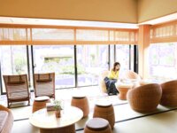 FRIDAYデジタル写真集 平嶋夏海 癒やしの雫 vol.1 完全版
