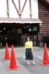FRIDAYデジタル写真集 平嶋夏海 癒やしの雫 vol.1 完全版