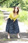 FRIDAYデジタル写真集 平嶋夏海 癒やしの雫 vol.1 完全版
