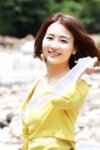 FRIDAYデジタル写真集 平嶋夏海 癒やしの雫 vol.1 完全版
