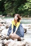 FRIDAYデジタル写真集 平嶋夏海 癒やしの雫 vol.1 完全版