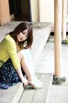 FRIDAYデジタル写真集 平嶋夏海 癒やしの雫 vol.1 完全版