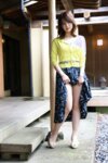 FRIDAYデジタル写真集 平嶋夏海 癒やしの雫 vol.1 完全版