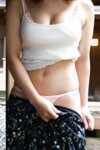 FRIDAYデジタル写真集 平嶋夏海 癒やしの雫 vol.1 完全版