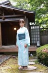 FRIDAYデジタル写真集 平嶋夏海 癒やしの雫 vol.1 完全版