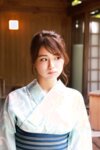 FRIDAYデジタル写真集 平嶋夏海 癒やしの雫 vol.1 完全版