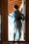 FRIDAYデジタル写真集 平嶋夏海 癒やしの雫 vol.1 完全版