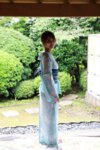 FRIDAYデジタル写真集 平嶋夏海 癒やしの雫 vol.1 完全版