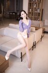 [COSPLAY] 鱼子酱Fish - 跳蛋剧情 [150P-1.73GB]