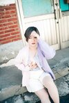 [Loozy] DoHwa (도화) - Yano