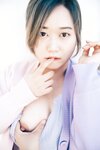[Loozy] DoHwa (도화) - Yano