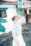 [Loozy] DoHwa (도화) - Yano