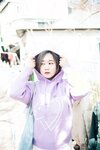 [Loozy] DoHwa (도화) - Yano