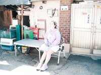 [Loozy] DoHwa (도화) - Yano