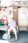[Loozy] DoHwa (도화) - Yano