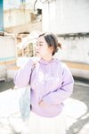 [Loozy] DoHwa (도화) - Yano