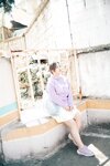 [Loozy] DoHwa (도화) - Yano